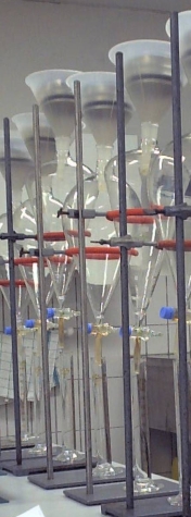 afb 1